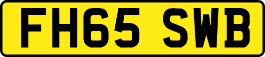 FH65SWB