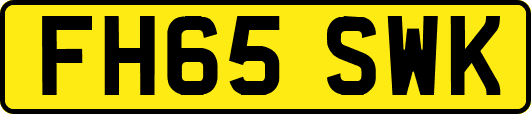FH65SWK