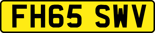 FH65SWV