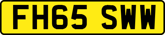 FH65SWW