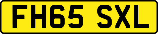 FH65SXL
