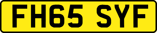 FH65SYF