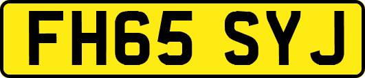 FH65SYJ