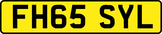 FH65SYL
