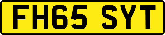 FH65SYT