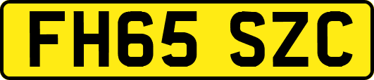 FH65SZC