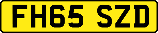 FH65SZD