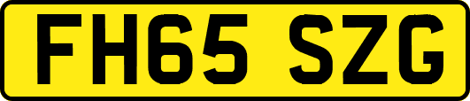 FH65SZG