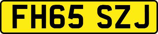 FH65SZJ