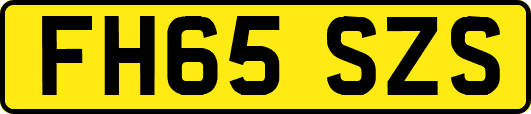 FH65SZS