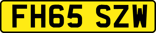 FH65SZW