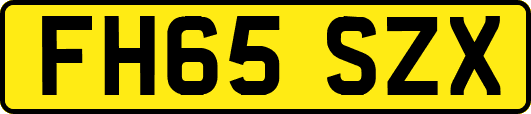 FH65SZX