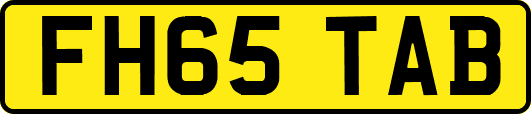 FH65TAB