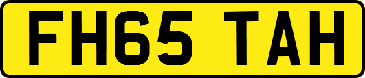 FH65TAH