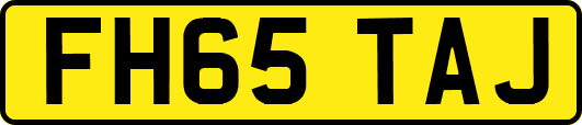 FH65TAJ