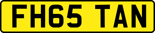 FH65TAN