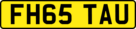 FH65TAU