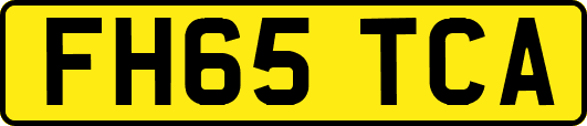 FH65TCA