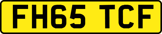 FH65TCF
