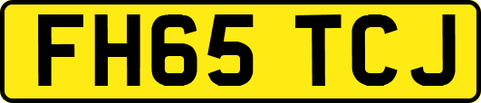 FH65TCJ