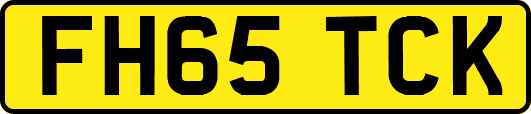 FH65TCK
