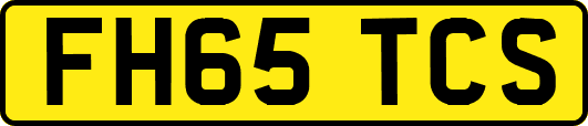 FH65TCS