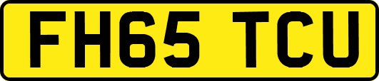 FH65TCU