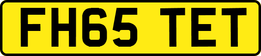 FH65TET