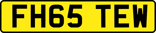 FH65TEW