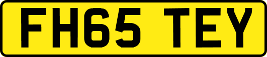 FH65TEY