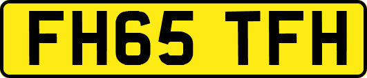 FH65TFH