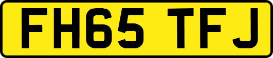 FH65TFJ