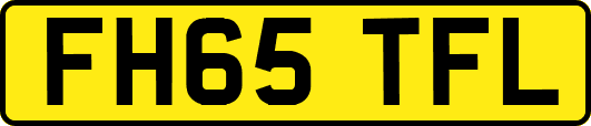 FH65TFL