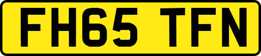 FH65TFN
