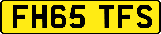 FH65TFS