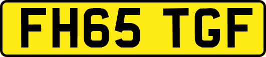 FH65TGF