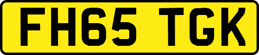 FH65TGK