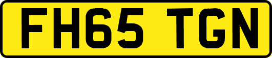 FH65TGN
