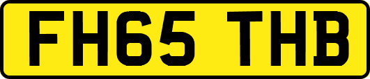 FH65THB