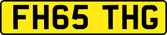 FH65THG