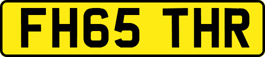 FH65THR