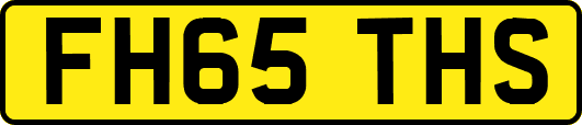 FH65THS