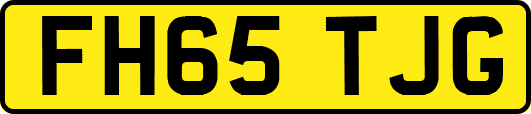 FH65TJG