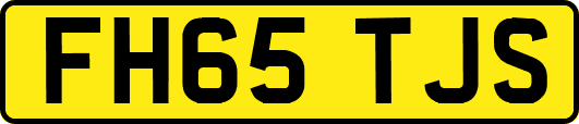 FH65TJS
