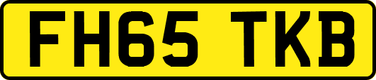 FH65TKB