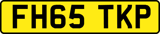 FH65TKP