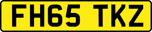 FH65TKZ
