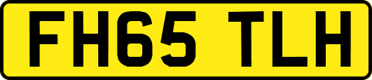 FH65TLH