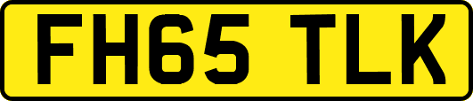 FH65TLK