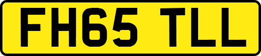 FH65TLL